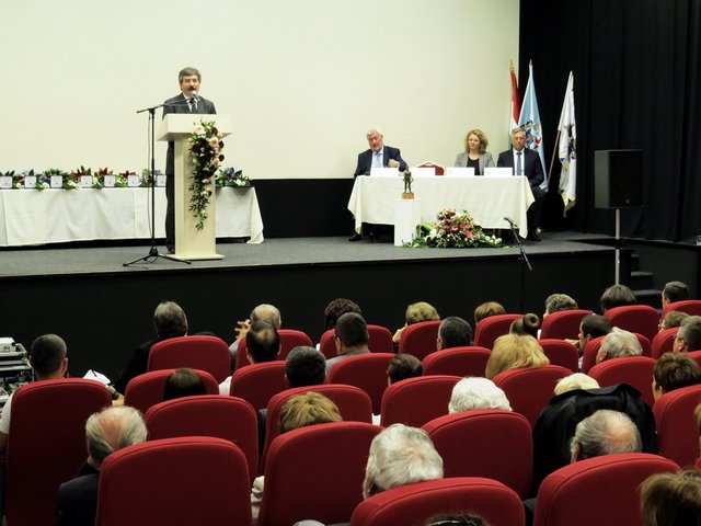 A város napja 2017. 05. 23. 059